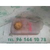 Recambio de deposito expansion para ford fiesta berlina (dx) 1.3 cat referencia OEM IAM YS618K218DA  