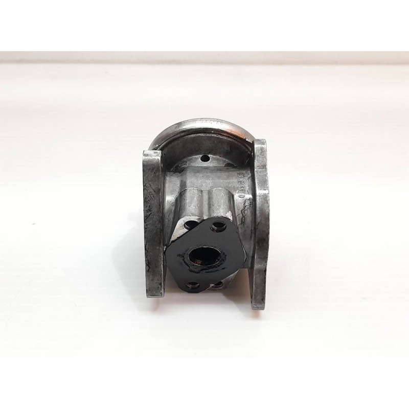 Recambio de valvula egr para volkswagen golf v berlina (1k1) highline referencia OEM IAM 038131501AN - Rojo 2