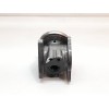 Recambio de valvula egr para volkswagen golf v berlina (1k1) highline referencia OEM IAM 038131501AN  