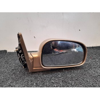 RETROVISOR DERECHO 
