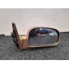 Recambio de retrovisor derecho para hyundai santa fe (sm) 2.0 gls crdi 4x4 referencia OEM IAM   