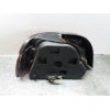 Recambio de piloto trasero derecho para bmw serie 5 berlina (e39) 530d referencia OEM IAM   