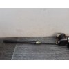 Recambio de cinturon seguridad delantero derecho para seat alhambra (7v9) 1.9 tdi referencia OEM IAM   