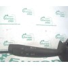 Recambio de mando luces para fiat seicento (187) 1.1 referencia OEM IAM   