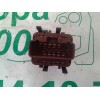 Recambio de mando elevalunas delantero izquierdo para renault laguna ii (bg0) referencia OEM IAM   