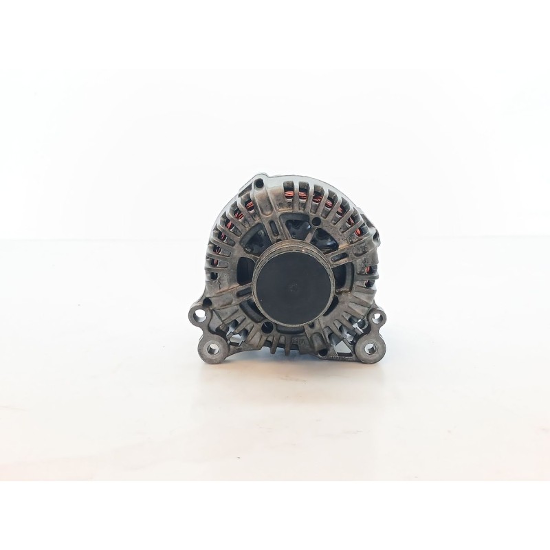 Recambio de alternador para seat altea (5p1) 1.6 referencia OEM IAM 06F903023C - Azul 4