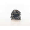 Recambio de alternador para seat altea (5p1) 1.6 referencia OEM IAM 06F903023C  