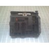 Recambio de caja reles / fusibles para peugeot 206 sw 1.6 16v cat referencia OEM IAM   