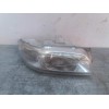 Recambio de faro derecho para daewoo nubira berlina referencia OEM IAM   