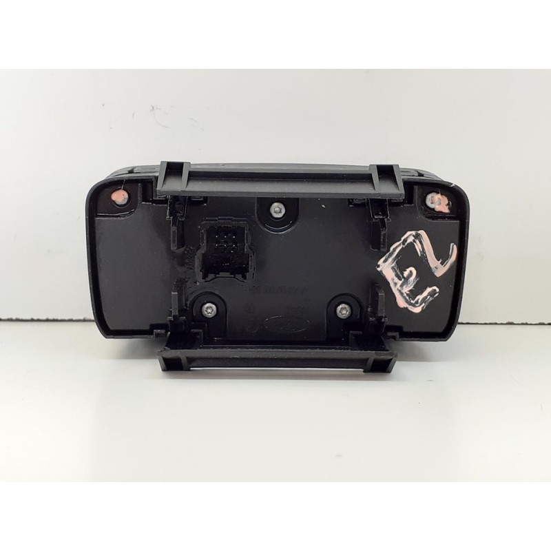 Recambio de mando luces para ford mondeo ber. (ca2) ghia referencia OEM IAM 6G9T13A024AF - Gris 3