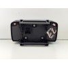 Recambio de mando luces para ford mondeo ber. (ca2) ghia referencia OEM IAM 6G9T13A024AF  