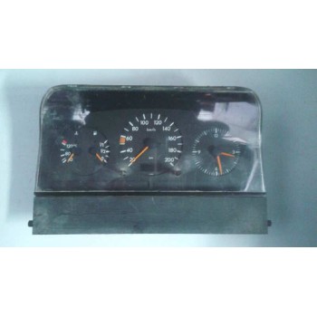 CUADRO INSTRUMENTOS 0005425301 38191 