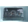 Recambio de cuadro instrumentos para mercedes-benz sprinter 02.00  furg. distrib. carga referencia OEM IAM 0005425301 38191 