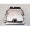 Recambio de centralita motor uce para citroën c5 berlina 2.0 hdi referencia OEM IAM 0281010808 9644721080 