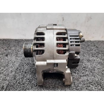 ALTERNADOR 8200153710 2542639B VALEO
