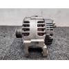 Recambio de alternador para renault laguna ii grandtour (kg0) dynamique referencia OEM IAM 8200153710 2542639B VALEO
