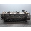 Recambio de culata para ssangyong rodius xdi limited awd referencia OEM IAM R6650160001  
