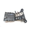 Recambio de caja reles / fusibles para audi a6 allroad quattro (4gj) 3.0 tdi clean diesel referencia OEM IAM 4G0937517  
