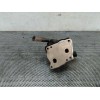 Recambio de enfriador aceite motor para bmw serie 3 compact (e46) 316ti referencia OEM IAM 83837 XOF37 BEHR