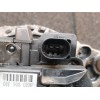 Recambio de alternador para skoda octavia berlina (1z3) elegance referencia OEM IAM 0124525091 06F903023F BOSCH