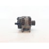 Recambio de alternador para seat altea (5p1) 1.6 referencia OEM IAM 06F903023C  