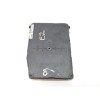 Recambio de caja reles / fusibles para renault scenic ii 1.5 dci diesel referencia OEM IAM 8200309690 S118400220D 
