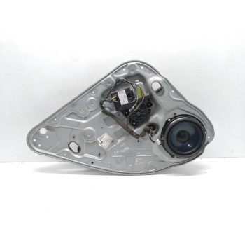 ELEVALUNAS TRASERO IZQUIERDO 7M51R24995DB 7M5T14B534AC 
