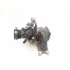 Recambio de turbocompresor para ford fiesta (ccn) trend referencia OEM IAM 5342005303 ENAC46000 13214G129A000479