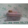 Recambio de deposito expansion para ford fiesta berlina (dx) 1.3 cat referencia OEM IAM YS618K218DA  