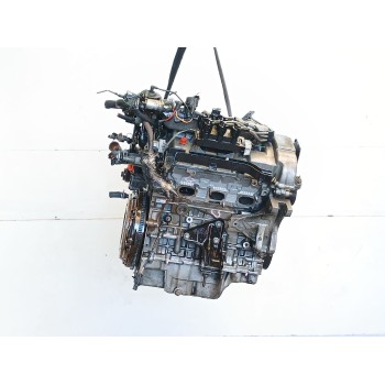 MOTOR COMPLETO LCBC 