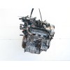 Recambio de motor completo para ford cougar (ec_) 2.5 v6 24v referencia OEM IAM LCBC  
