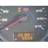 porsche cayenne (typ 9pa) del año 2006
