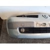 Recambio de paragolpes delantero para renault megane ii berlina 5p confort authentique referencia OEM IAM   