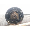 Recambio de transmision delantera derecha para seat toledo (1m2) signum referencia OEM IAM 1J0407272BK  