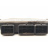 Recambio de centralita motor uce para citroën c5 berlina 2.0 hdi referencia OEM IAM 0281010808 9644721080 