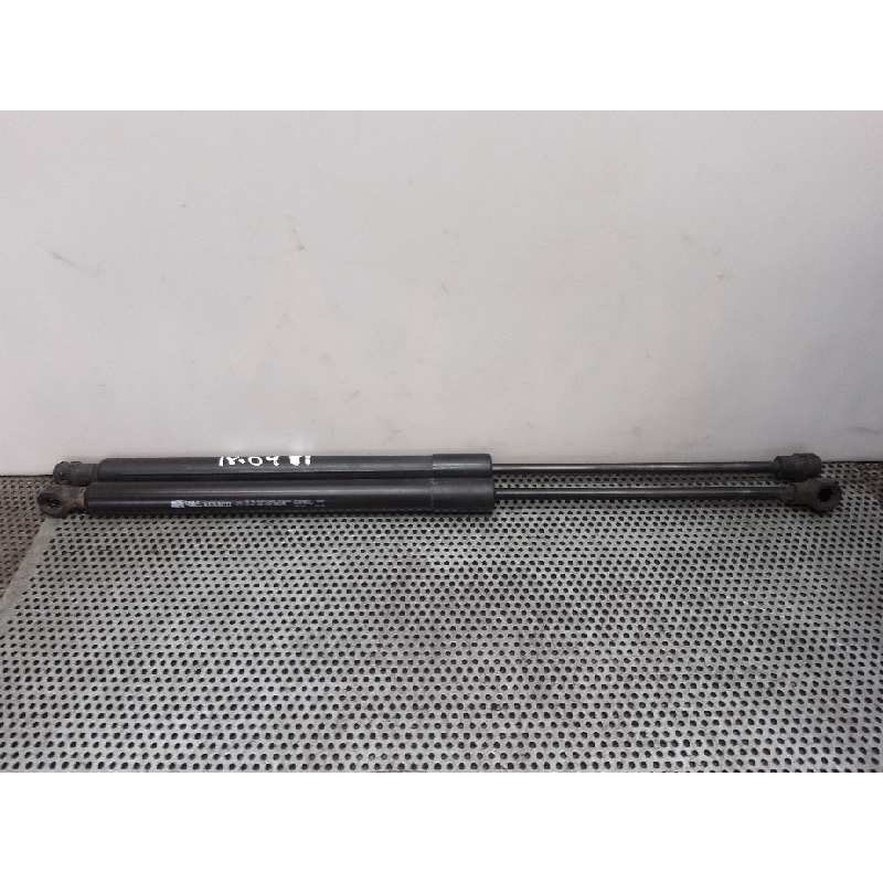 Recambio de amortiguadores maletero / porton para renault clio iv authentique referencia OEM IAM   