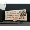 Recambio de volante para skoda fabia (pj3) active referencia OEM IAM 5E3419093A 311139281340AC 