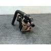 Recambio de enfriador aceite motor para bmw serie 3 compact (e46) 316ti referencia OEM IAM 83837 XOF37 BEHR