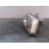 Recambio de faro derecho para daewoo nubira berlina referencia OEM IAM   