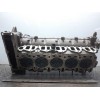 Recambio de culata para ssangyong rodius xdi limited awd referencia OEM IAM R6650160001  