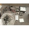 Recambio de sistema navegacion gps para audi a4 ber. (b8) básico quattro referencia OEM IAM 8T1035186P 8T0919603F 