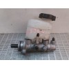Recambio de bomba freno para kia rio 1.5 referencia OEM IAM   