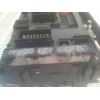 Recambio de caja reles / fusibles para peugeot 206 sw 1.6 16v cat referencia OEM IAM   