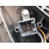 Recambio de retrovisor derecho para hyundai santa fe (sm) 2.0 gls crdi 4x4 referencia OEM IAM   