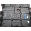 Recambio de caja reles / fusibles para audi a6 allroad quattro (4gj) 3.0 tdi clean diesel referencia OEM IAM 4G0937517  