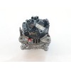 Recambio de alternador para seat altea (5p1) 1.6 referencia OEM IAM 06F903023C  