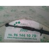 Recambio de columna direccion para opel frontera a 2.3 turbodiesel referencia OEM IAM   
