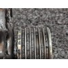 Recambio de alternador para renault laguna ii grandtour (kg0) dynamique referencia OEM IAM 8200153710 2542639B VALEO