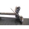 Recambio de puente trasero para opel corsa d essentia referencia OEM IAM   