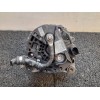 Recambio de alternador para skoda octavia berlina (1z3) elegance referencia OEM IAM 0124525091 06F903023F BOSCH